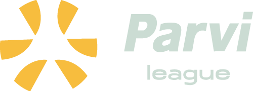 Parvi League